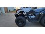 2021 Kymco MXU 150 for sale 201206780